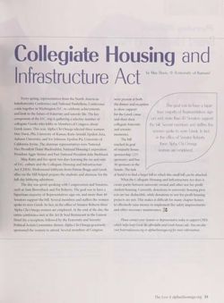 2010-2011_Vol_113 page 36.jpg